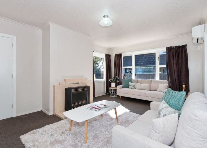  at 1/74 Russley Road, Russley, Christchurch