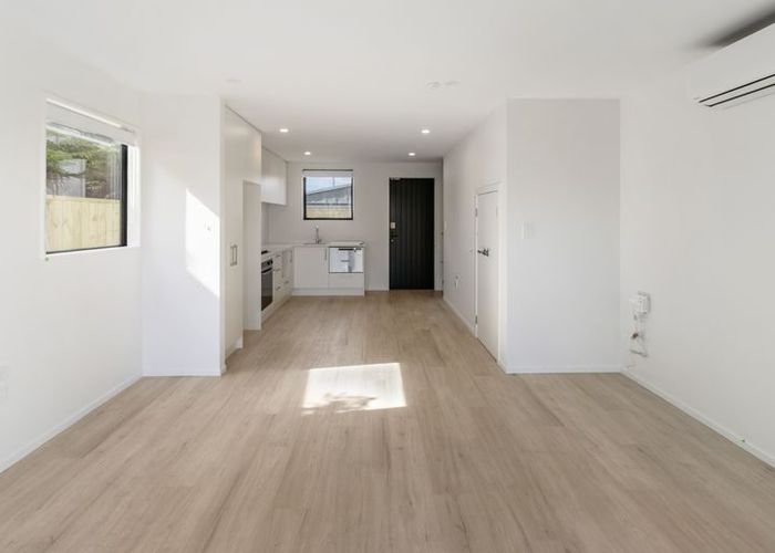  at 17/52 Taramea Street, Avondale, Auckland City, Auckland