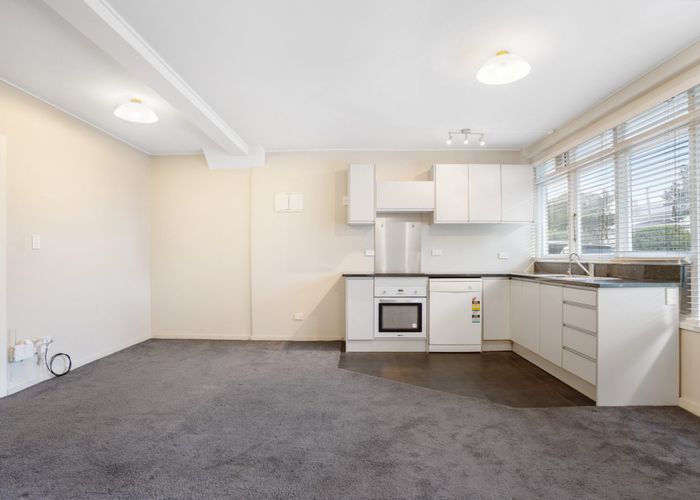 at 95a Saint Heliers Bay Road, Saint Heliers, Auckland City, Auckland