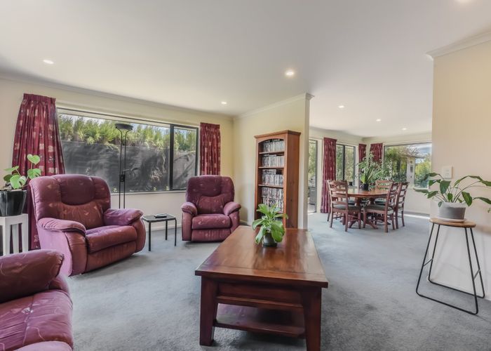  at 8 Ngawhatu Road, Stoke, Nelson, Nelson / Tasman