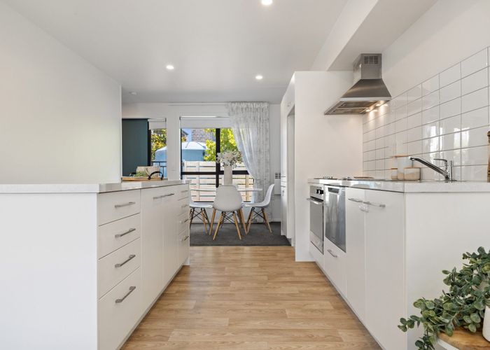  at 13/14 Buffon Street, Waltham, Christchurch City, Canterbury