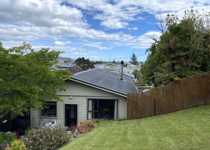  at 13 Ashmore Avenue, Cobden, Greymouth