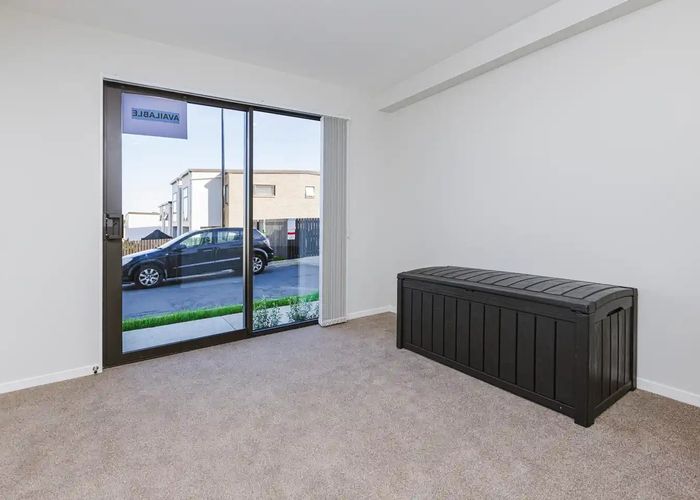  at 64 Tukari Lane, Mangere Bridge, Manukau City, Auckland