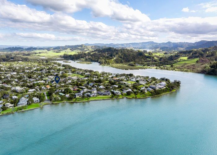  at 13 Harbour View Road, Point Wells, Rodney, Auckland