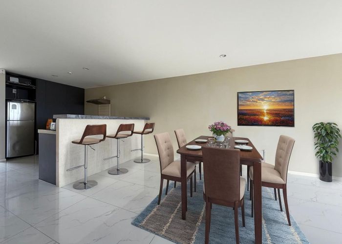  at 1C Plunket Street, Kelburn, Wellington, Wellington