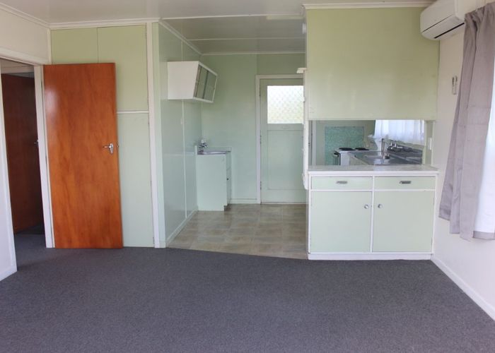  at 26B Mill Road, Te Hapara, Gisborne, Gisborne