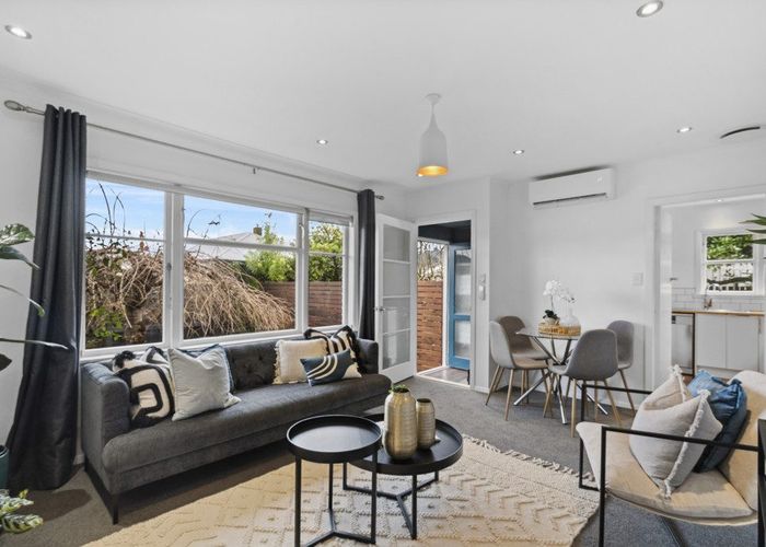  at 3/12 Hildreth Street, Trentham, Upper Hutt, Wellington