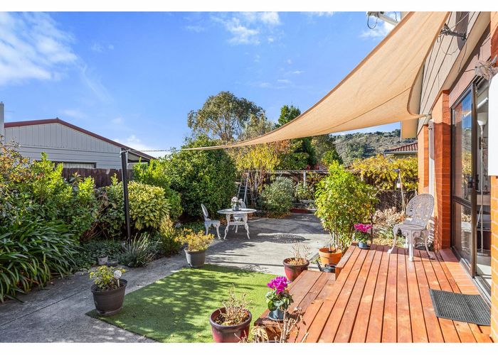  at 32B Laing Crescent, Heathcote Valley, Christchurch