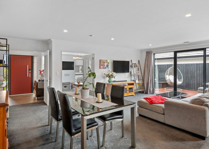  at 4 Te Whariki Street, Marshland, Christchurch