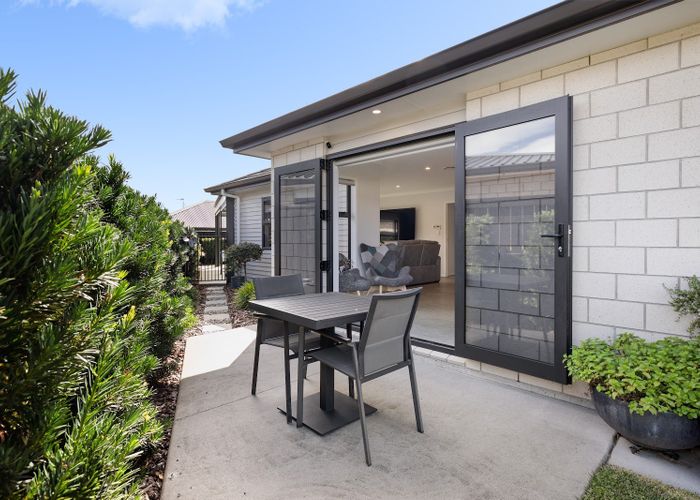  at 5 Paiawa Way, Pyes Pa, Tauranga, Bay Of Plenty
