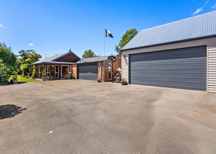  at 85A Hoon Hay Road, Hoon Hay, Christchurch City, Canterbury