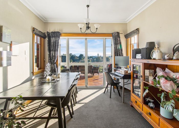  at 6 Kitchener Square, Highfield, Timaru