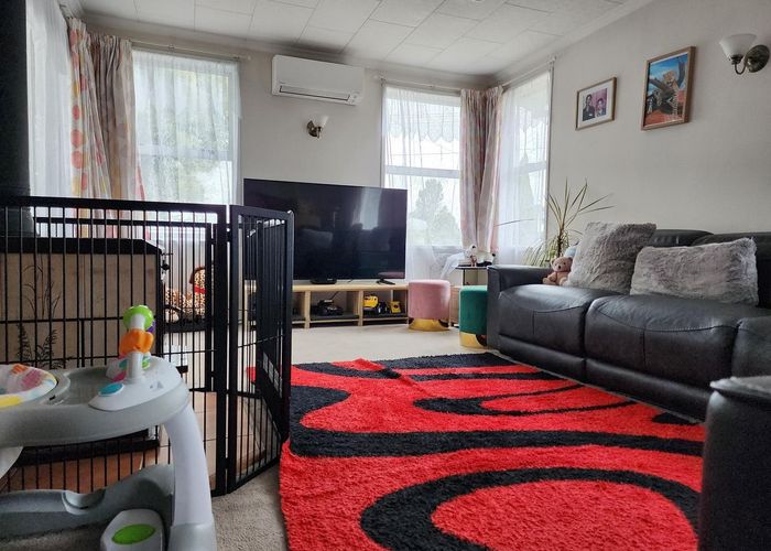  at 12 Stonex Road, Papatoetoe, Manukau City, Auckland