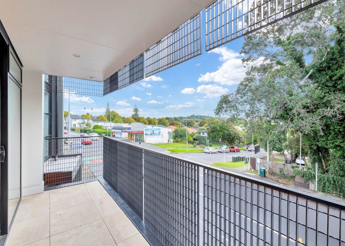  at 2/492 Manukau Road, Epsom, Auckland
