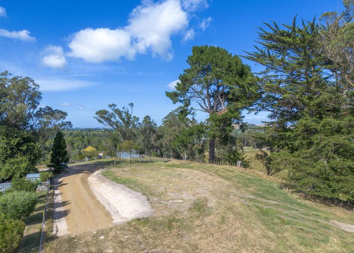  at Ireland Road, Waipawa, Central Hawke's Bay, Hawke's Bay