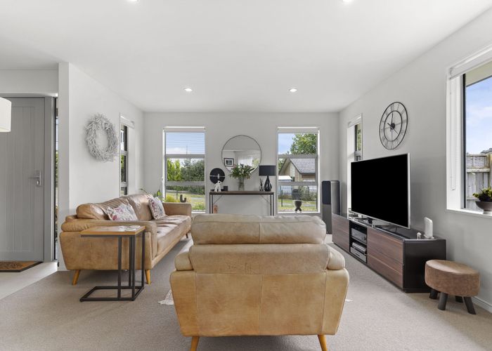  at 15 Pony Park Place, Beachlands, Auckland