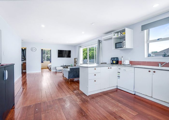  at 87 Massey Street, Frankton, Hamilton