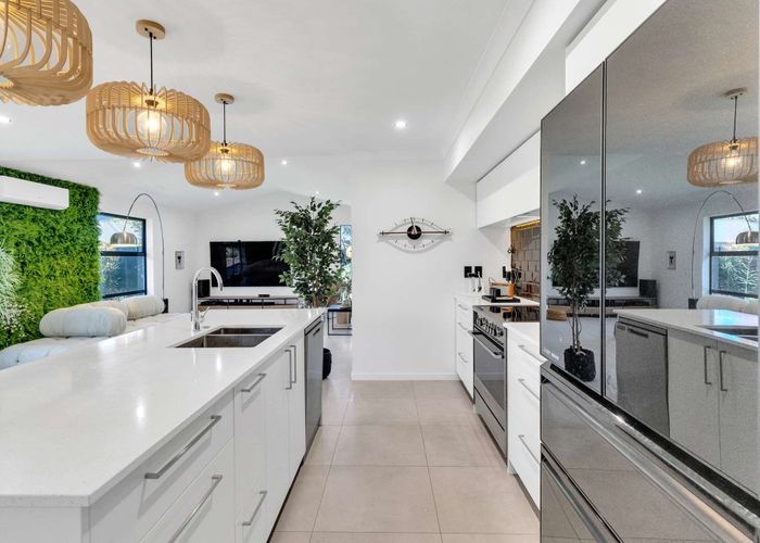  at 14 Dalwood Crescent, Rolleston, Rolleston