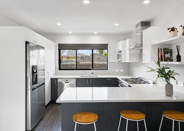  at 50 van Asch Street, Sumner, Christchurch