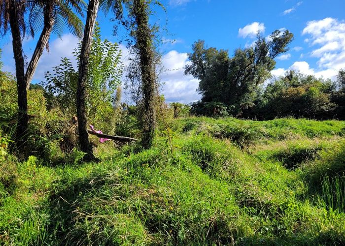  at 12 Charles Douglas Drive, Franz Josef, Westland, West Coast