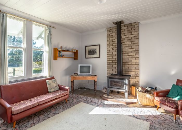  at 231 Norfolk Road, Waingawa
