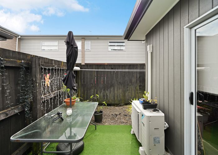  at 91B Knighton Road, Hillcrest, Hamilton, Waikato