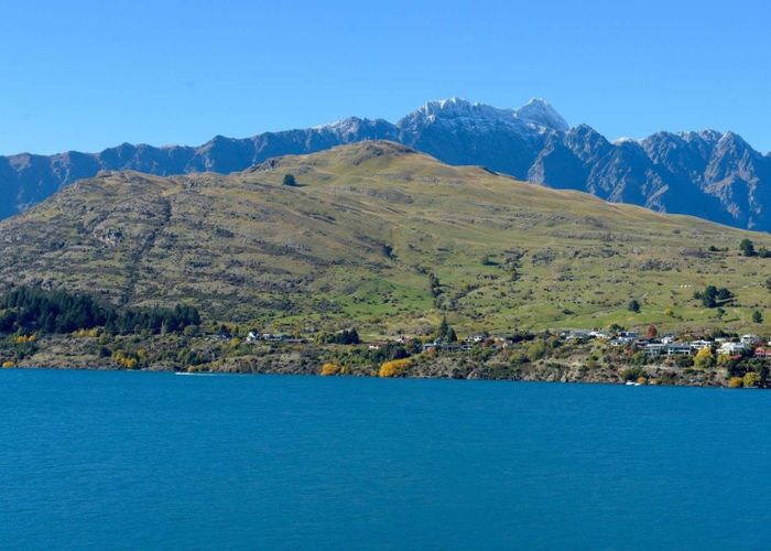  at 279-307 Frankton Road, Town Centre, Queenstown-Lakes, Otago