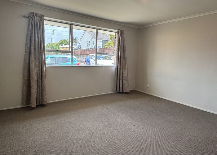  at 3/58 Weymouth Road, Manurewa, Manukau City, Auckland