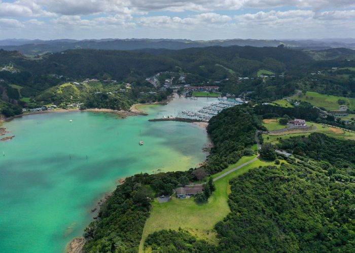  at 106 Landowners Lane, Tutukaka, Whangarei, Northland