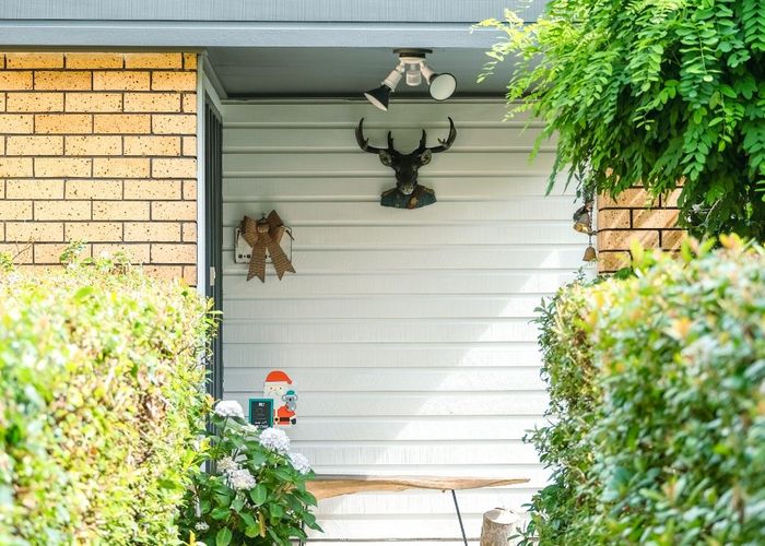  at 9 Claude Street, Fairfield, Hamilton, Waikato