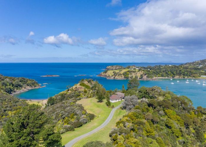  at 106 Landowners Lane, Tutukaka, Whangarei, Northland