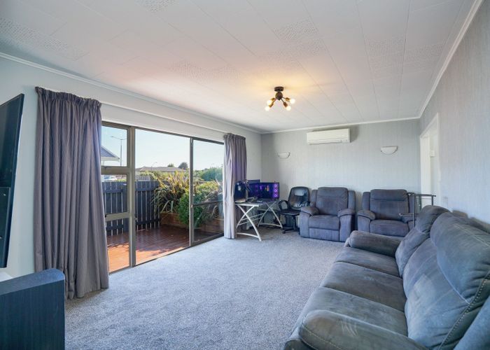  at 138 Regent Street, Heidelberg, Invercargill