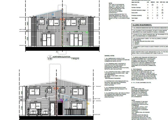  at 11 Kauitara Lane, Karaka, Franklin, Auckland