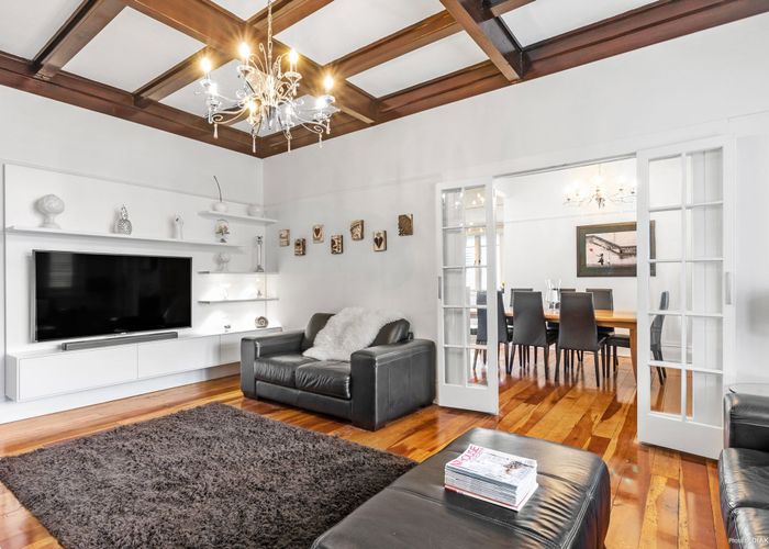  at 163 Campbell Road, One Tree Hill, Auckland