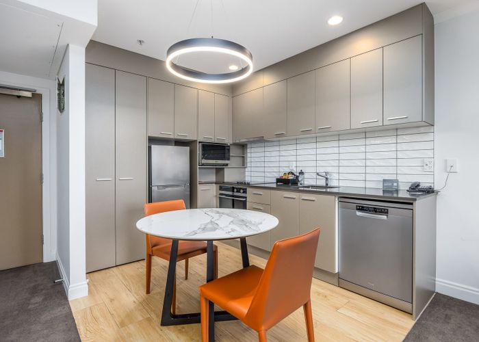  at 1911/171 Queen Street, City Centre, Auckland City, Auckland