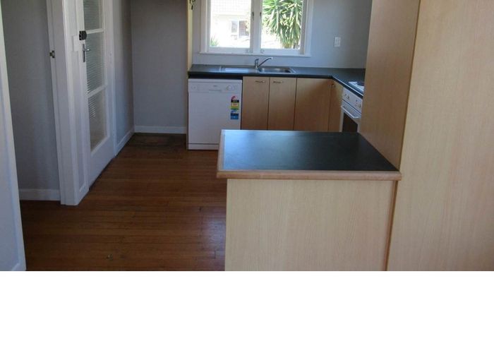  at 6A Bernard Street, Tauranga South, Tauranga, Bay Of Plenty