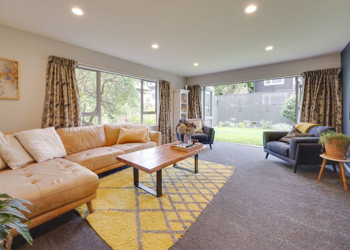  at 145A Rosetta Road, Raumati South, Kapiti Coast, Wellington