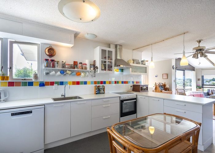  at 52 Ranfurly Street, Dargaville, Kaipara, Northland