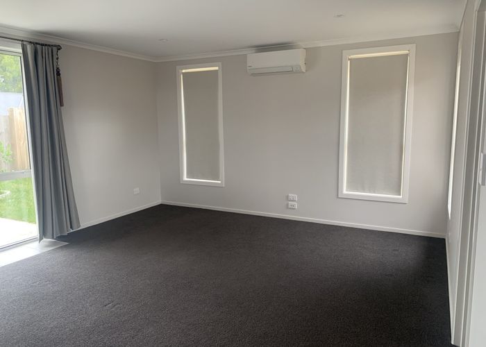  at 40 Pragma Rise, Rototuna North, Hamilton