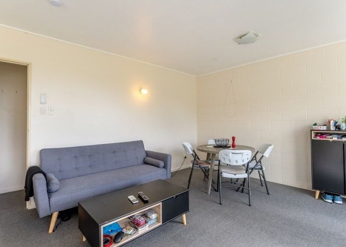  at 62A Winston Street, Crofton Downs, Wellington