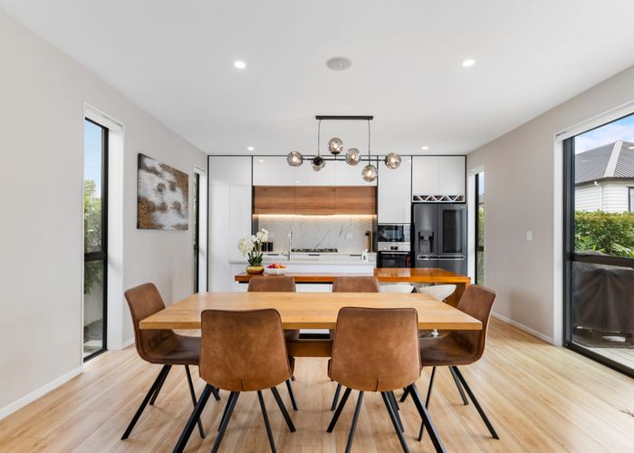  at 27 Roa Avenue, Hobsonville, Waitakere City, Auckland