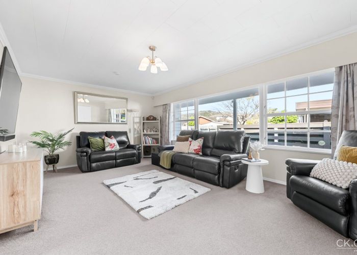  at 49B Kebbell Grove, Epuni, Lower Hutt, Wellington