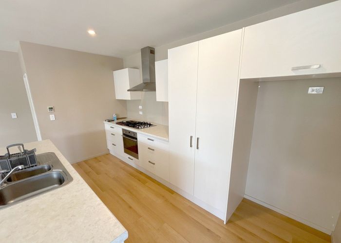  at 16 St Florian Place, Woolston, Christchurch City, Canterbury