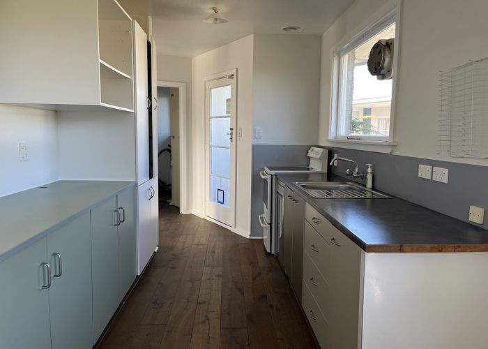  at 8 Kirner Street, Burwood, Christchurch