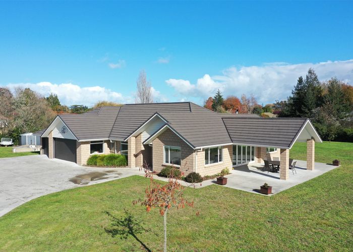  at 27B Hodge Drive, Tamahere, Hamilton