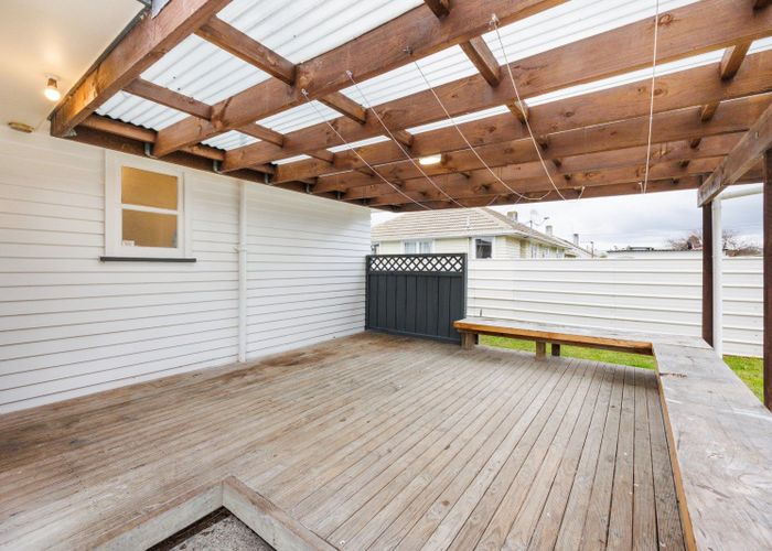  at 35 Wilson Crescent, Highbury, Palmerston North, Manawatu / Whanganui