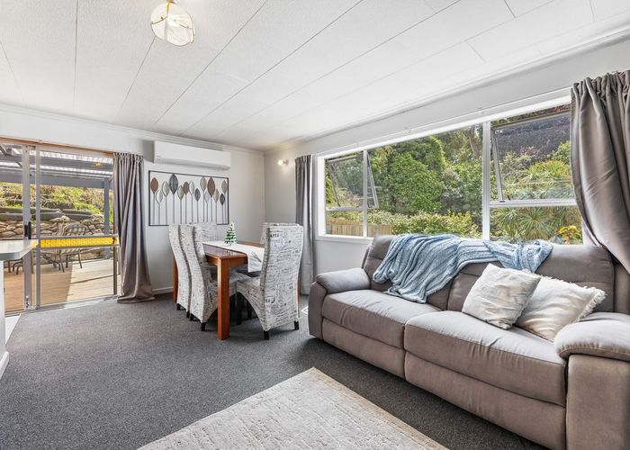  at 44 Leckhampton Court, Clyde Hill, Dunedin, Otago