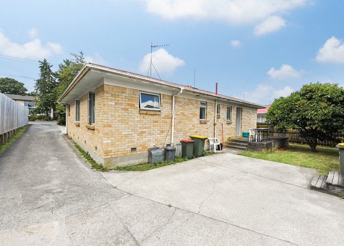  at 103 Knighton Road, Hillcrest, Hamilton, Waikato