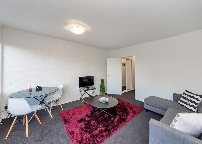  at 1Q/94 Dominion Road, Mount Eden, Auckland