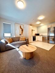  at 3/206 Main South Road, Green Island, Dunedin, Otago